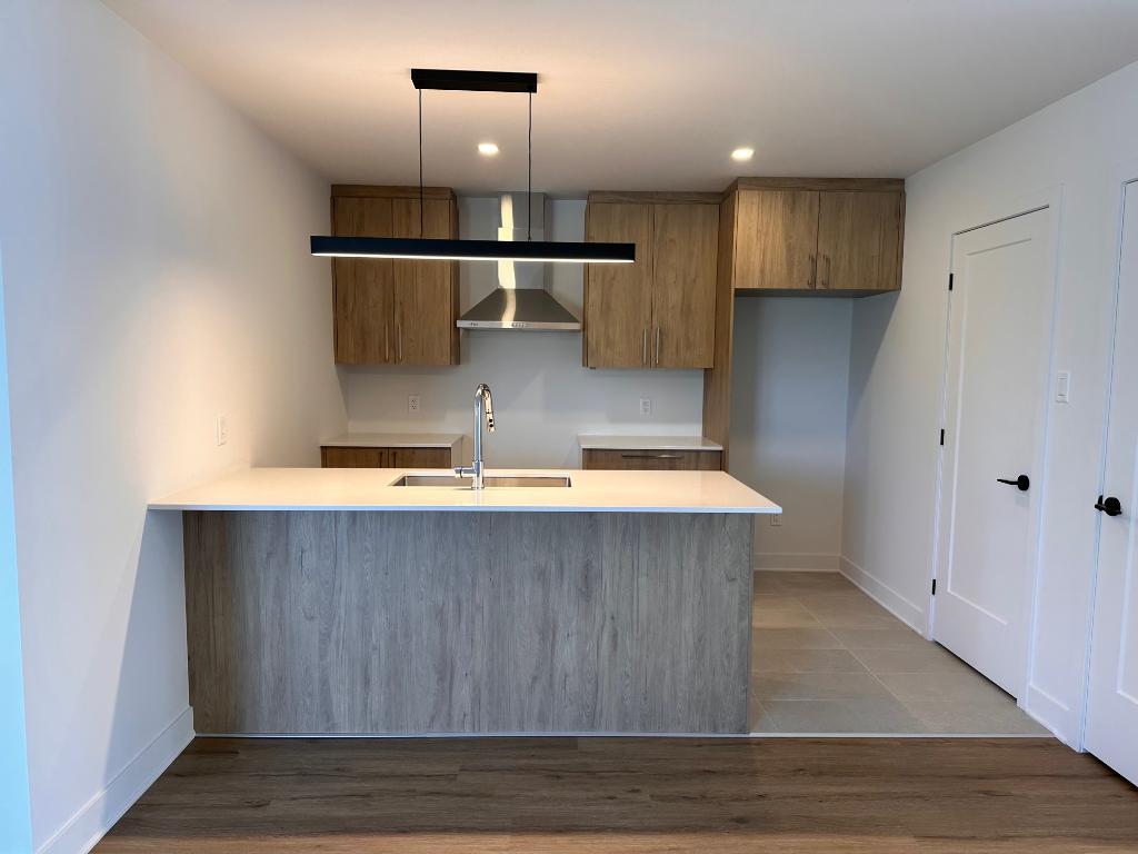 🔥 Grand 4 ½ À LOUER – 1150 pi² | Stationnement inclus | Laval | 3240474