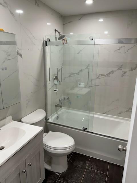 4 1/2 - Montréal (Saint-Leonard) - 1 750 $/mois | 3240490