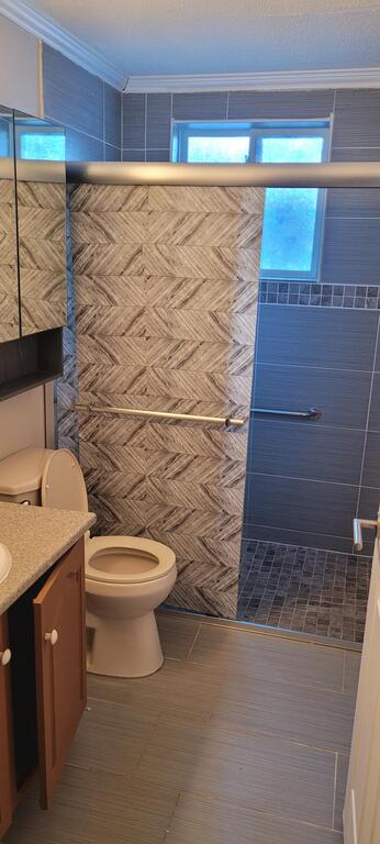 Un Appartement Loué Par Chambre | 3240531