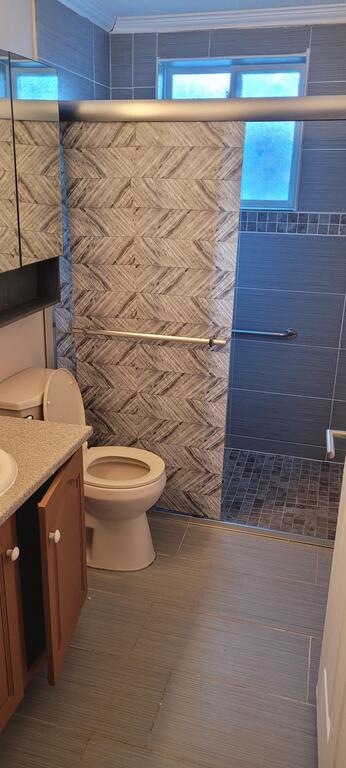 Un Appartement Loué Par Chambre | 3240531