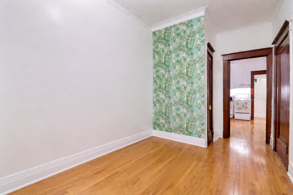 Studio Face Au Métro Laurier | 3240607