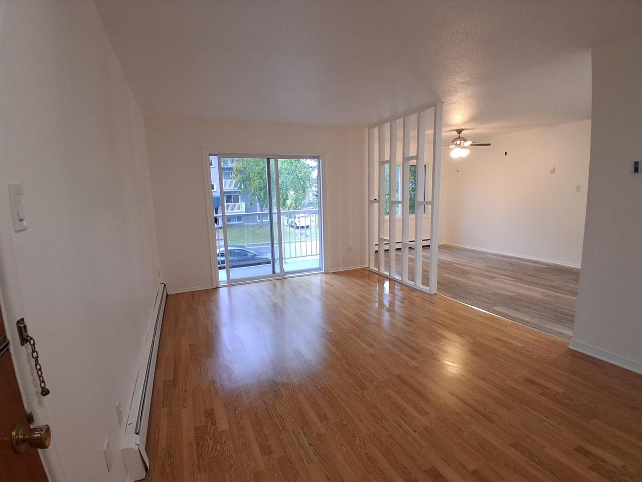 Immeuble - 1765 Rue Des Boisés Joli 4 Et Demi Près De L'Université De Sherbrooke | 3240608