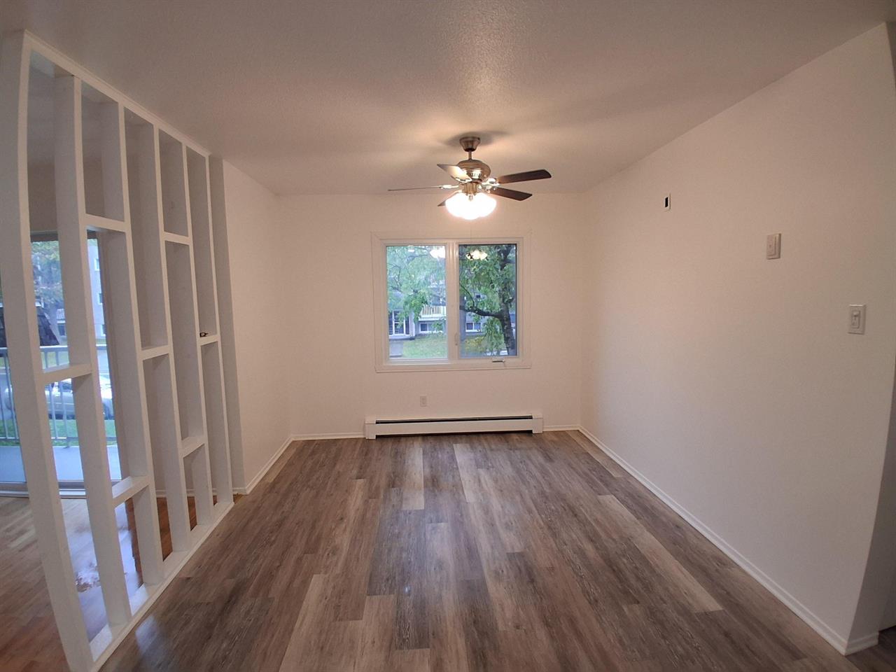 Immeuble - 1765 Rue Des Boisés Joli 4 Et Demi Près De L'Université De Sherbrooke | 3240608