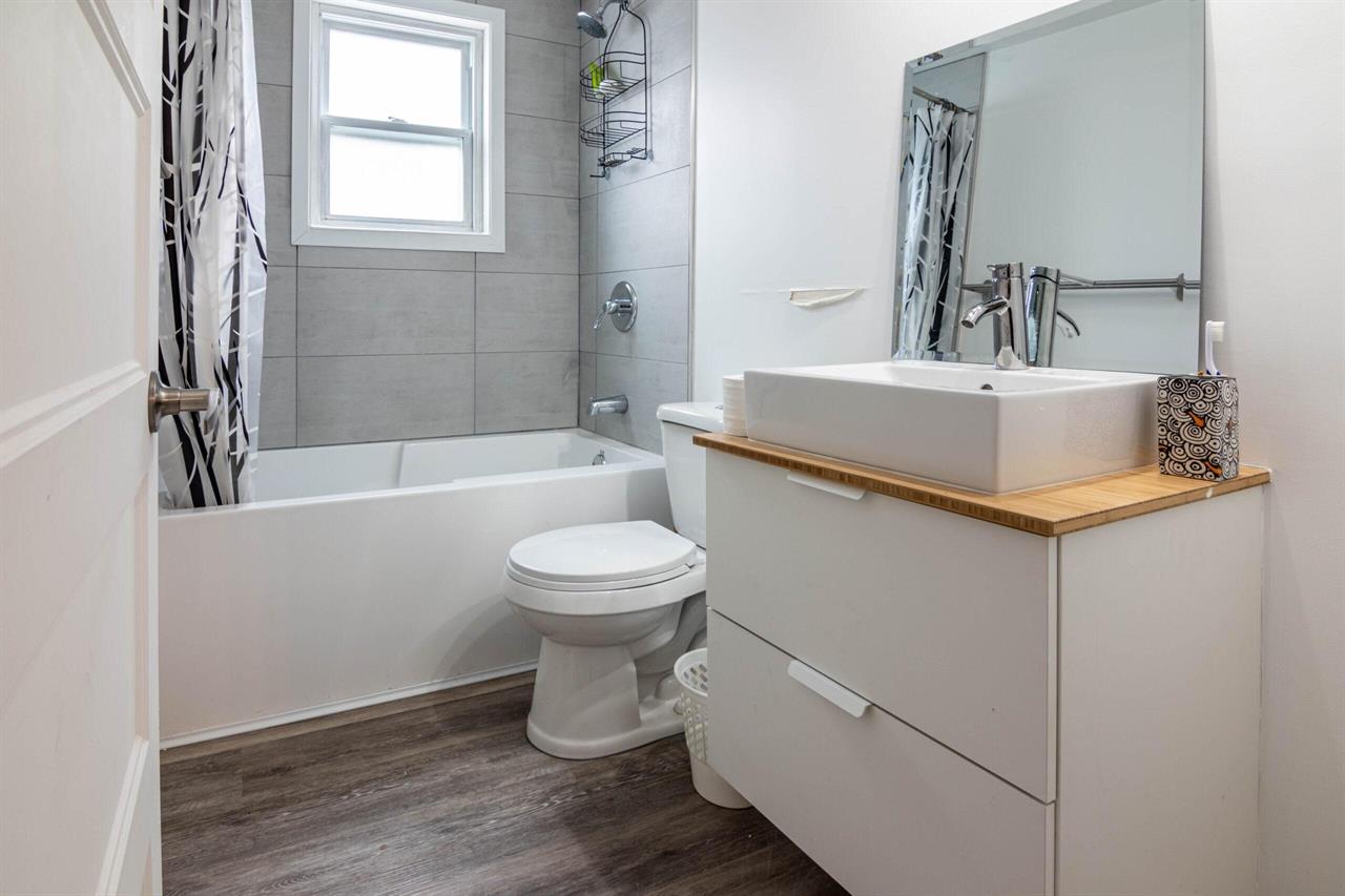 Immeuble - 476-484 Papineau 3 1/2 Rénové à Louer | 3240609