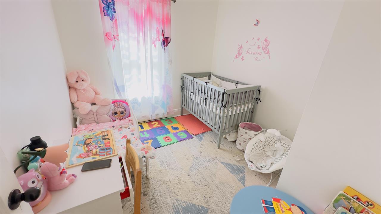 Immeuble - 476-484 Papineau 3 1/2 Rénové à Louer | 3240609