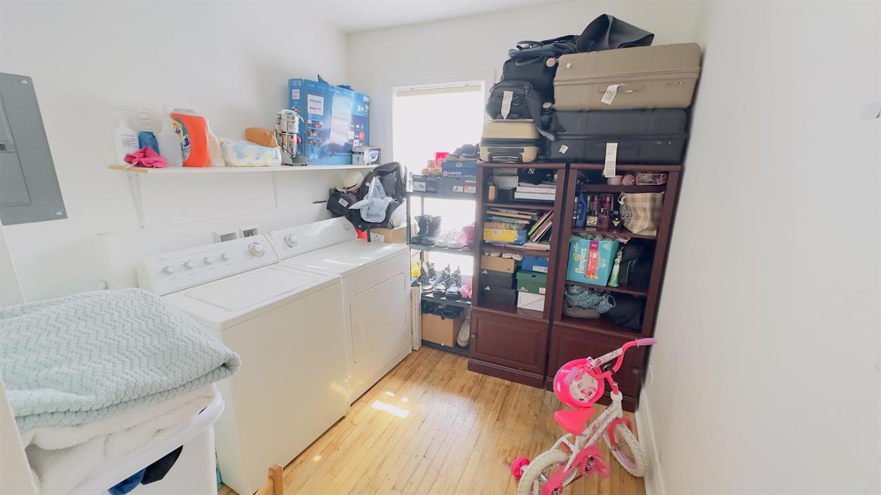 Immeuble - 476-484 Papineau 3 1/2 Rénové à Louer | 3240609