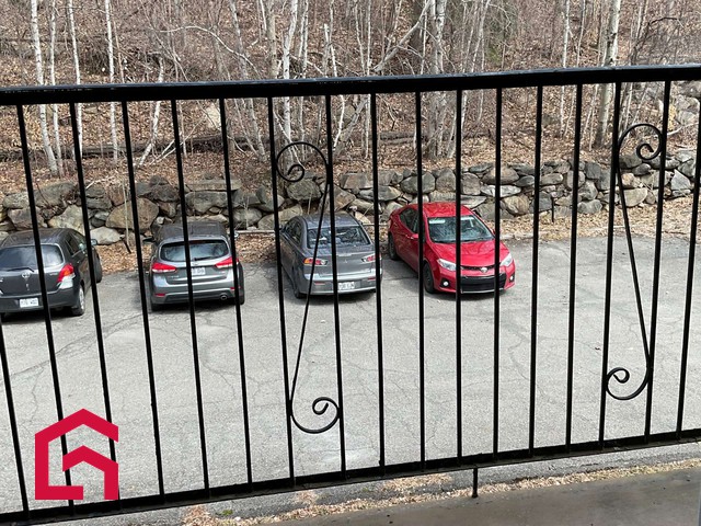 Appartement Bromont � Louer | 3240610