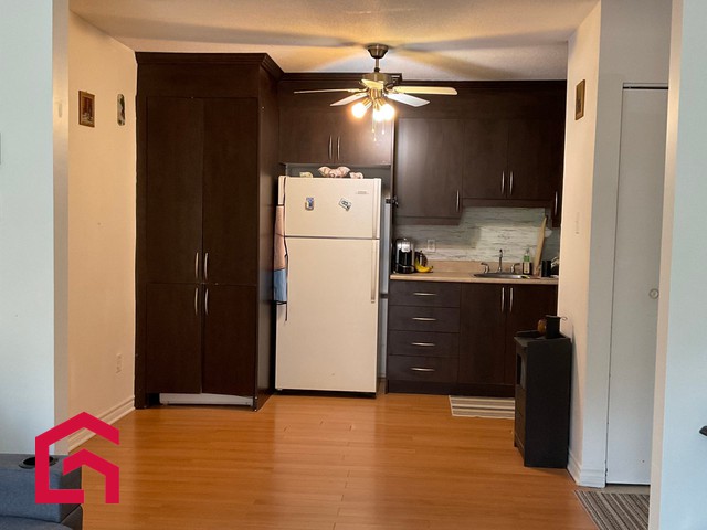 Appartement Bromont � Louer | 3240610