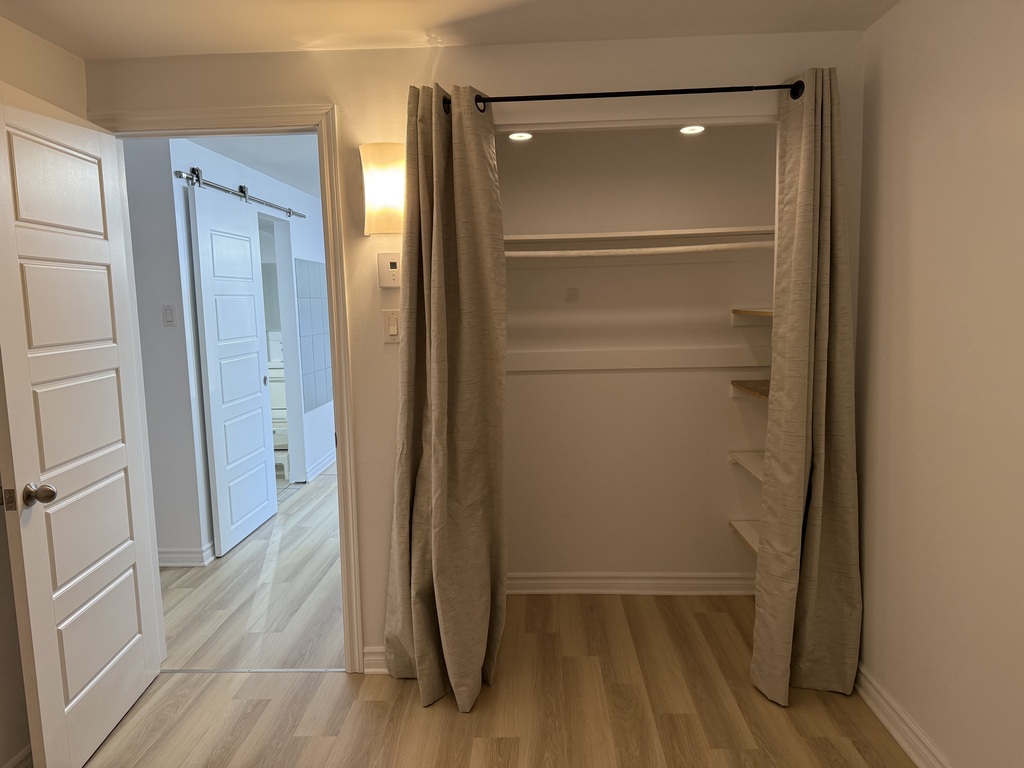 Hull Bien Situé | 3240632