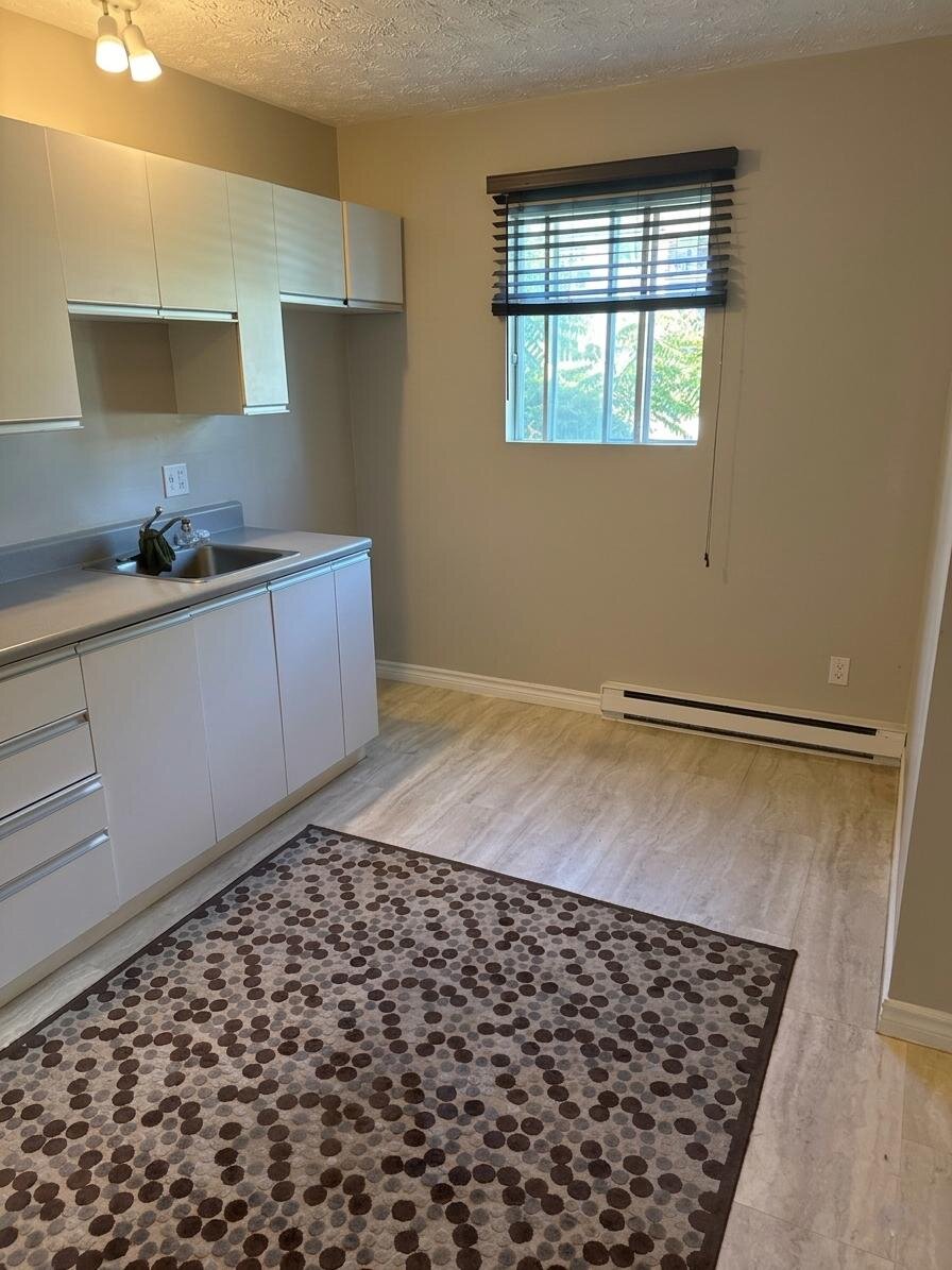 Immeuble - 4949 Rue Magloire 3 1/2 Bien Situé à Louer | 3240635