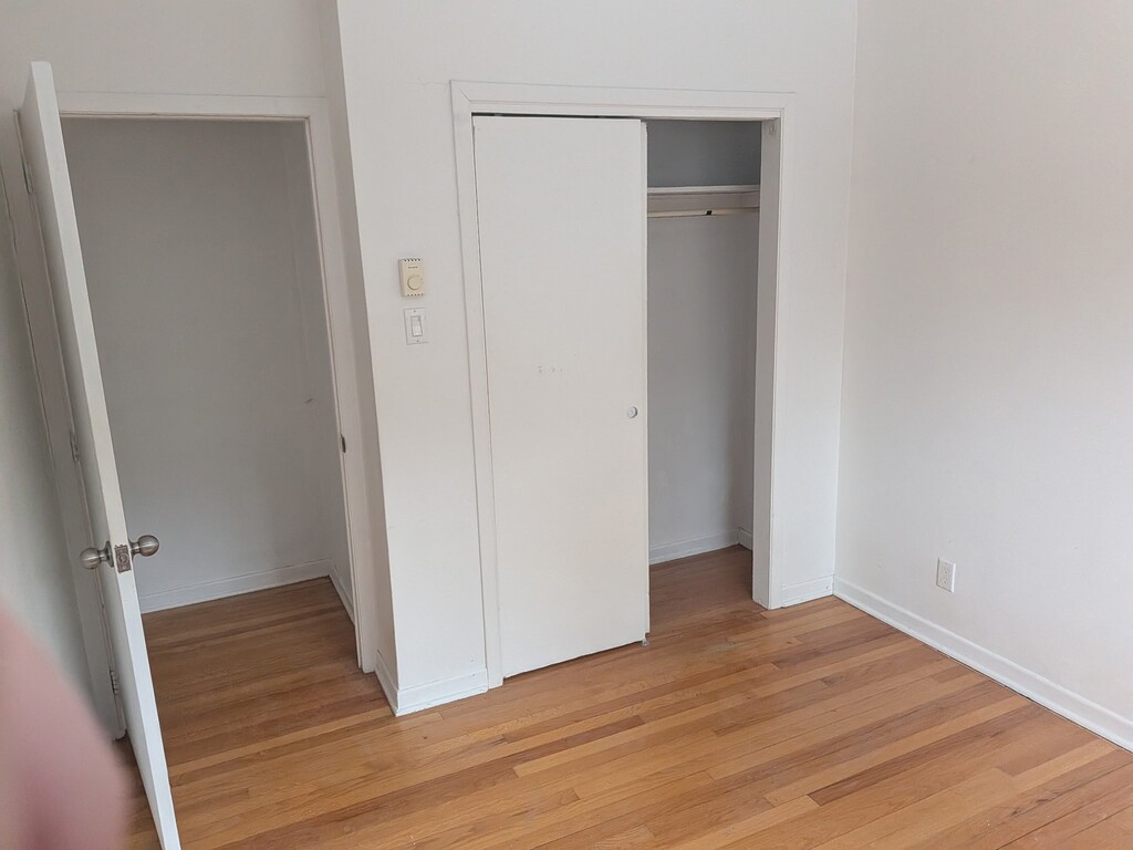 Grand 4½ à Louer – Saint Jérôme | 3240671