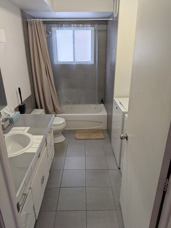 Grand 4½ à Louer – Saint Jérôme | 3240671