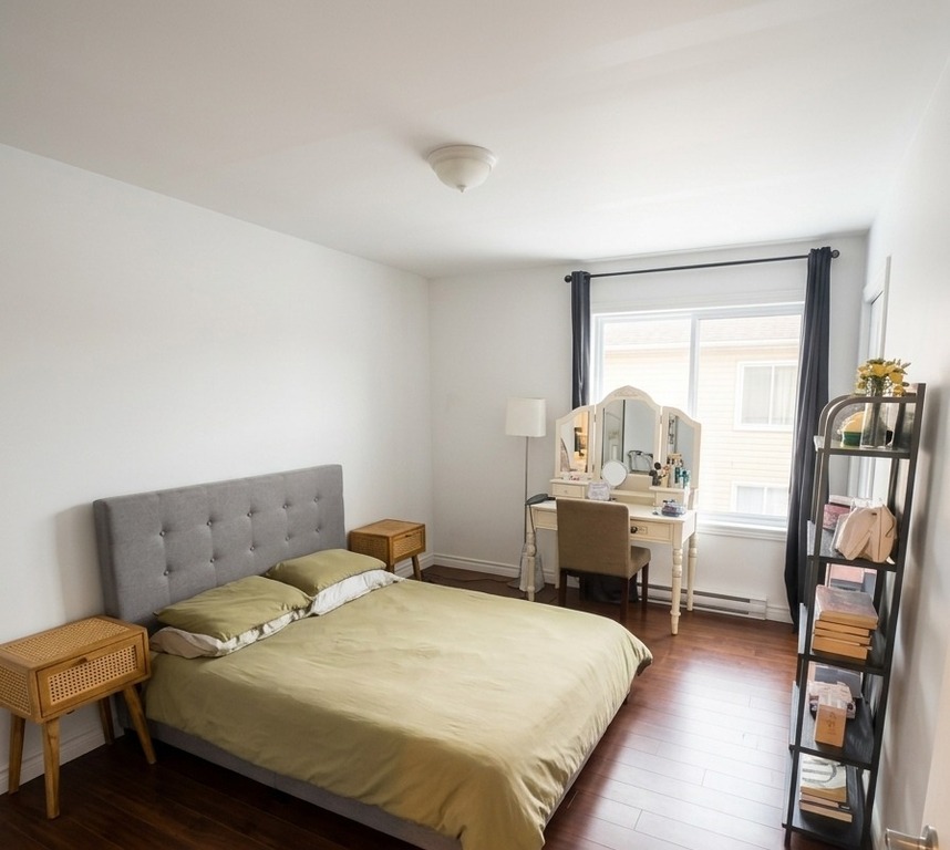 Magnifiques Appartements 4 1/2 à Magog | 3240708