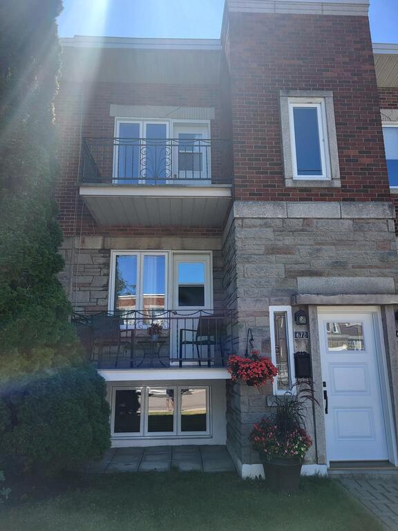 APPARTEMENT A LOUER | 3240741