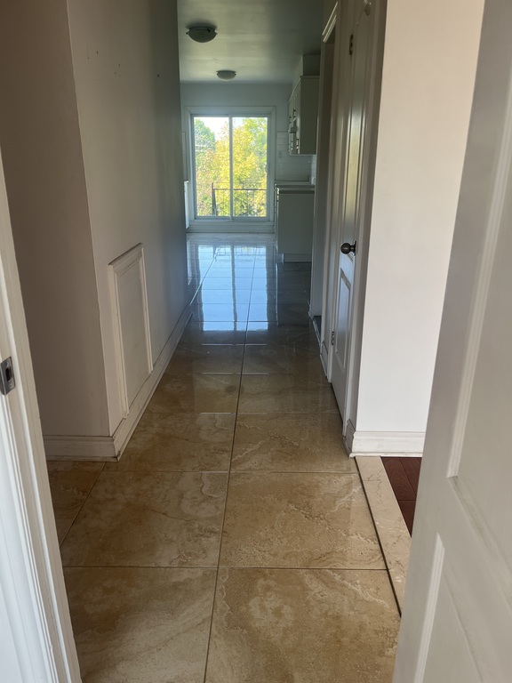 4 1/2 NOUVEAU ROSEMONT- MÉTRO LANGELIER | 3240765