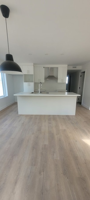 4 ½ Disponible Dès Maintenant | 3240766