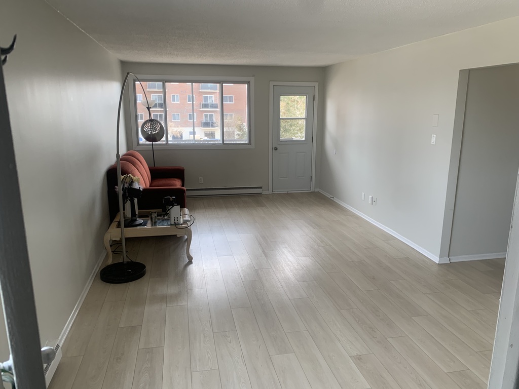 Cession De Bail | 3240767