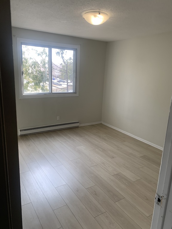 Cession De Bail | 3240767