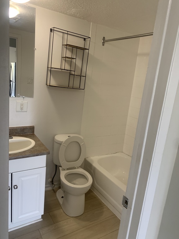 Cession De Bail | 3240767