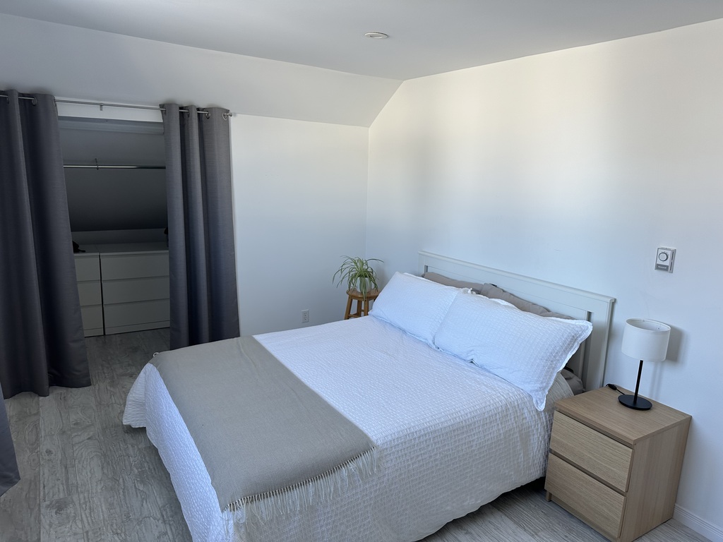 Superbe 4 - 1/2 Dans Wrigthville | 3268990
