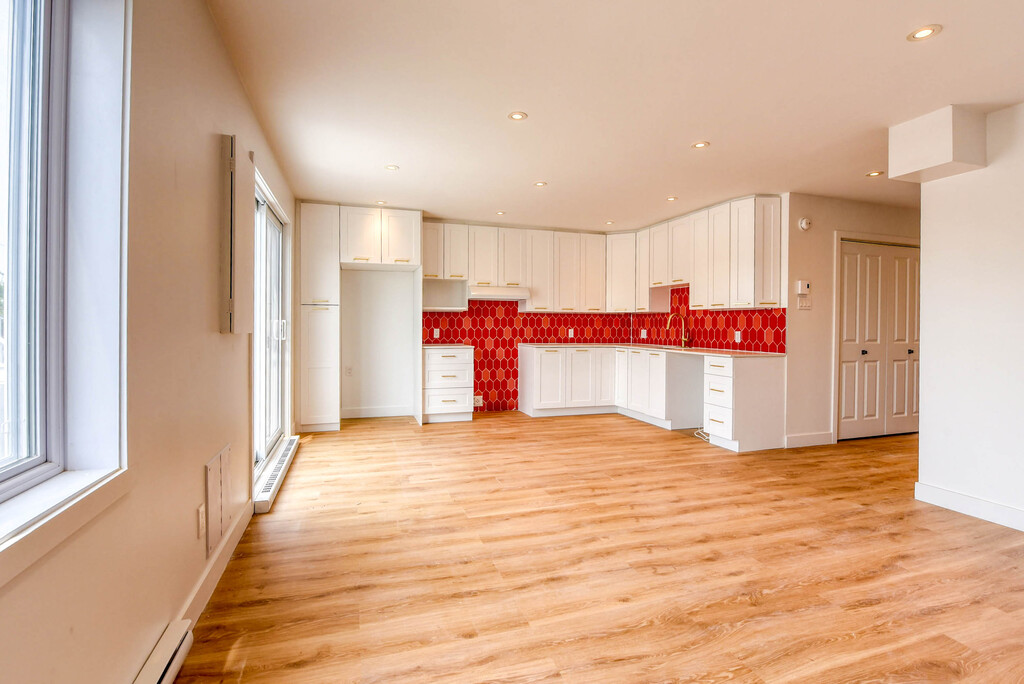 Nouveau 4-1/2 | 3240819