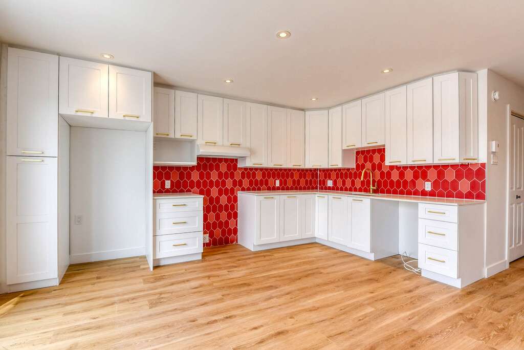 Nouveau 4-1/2 | 3240819