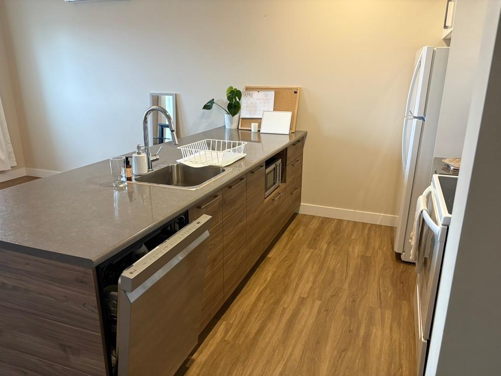 Appartement 3½ 1 ch. | 3240830