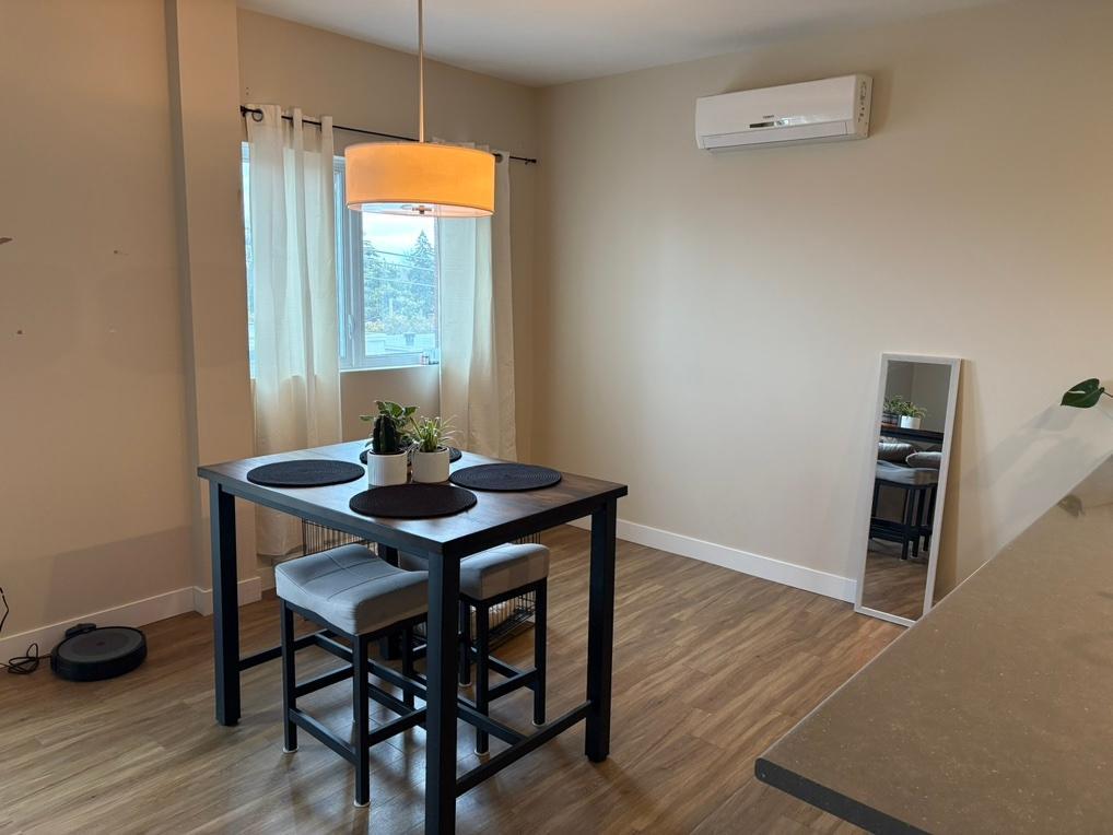 Appartement 3½ 1 ch. | 3240830