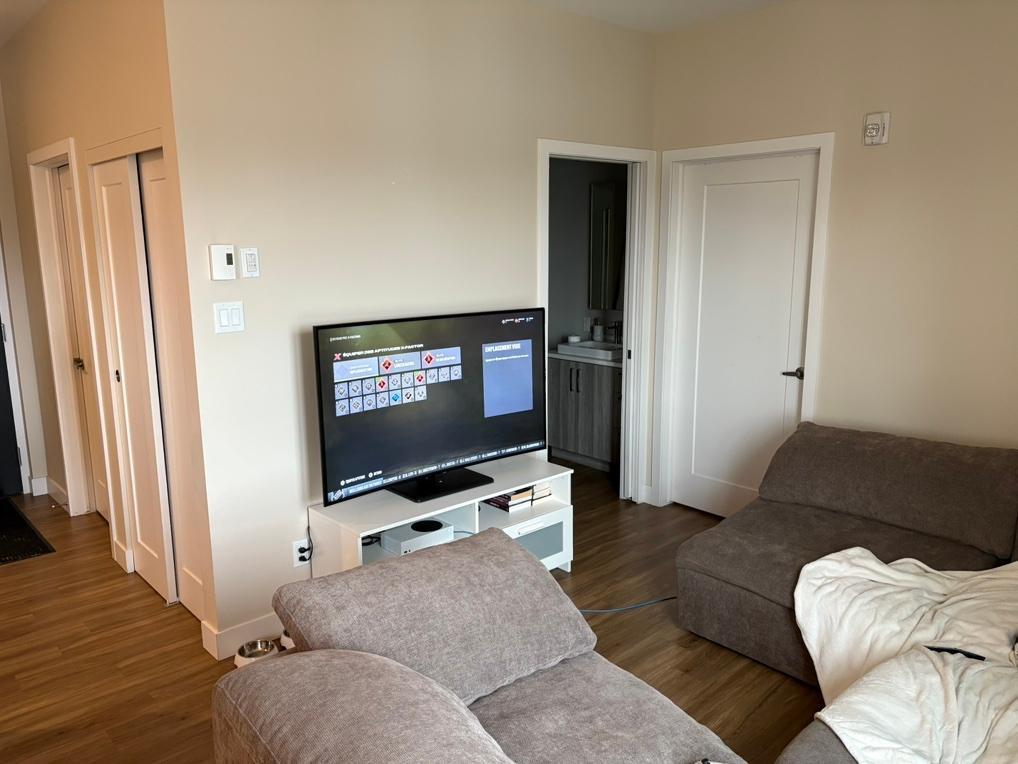 Appartement 3½ 1 ch. | 3240830