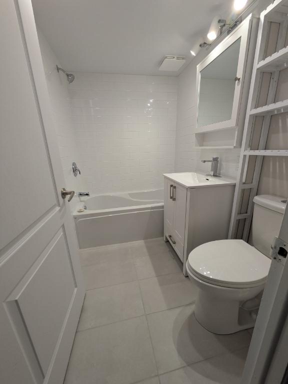 petit 3 1/2 Sainte-Catherine | 3240837