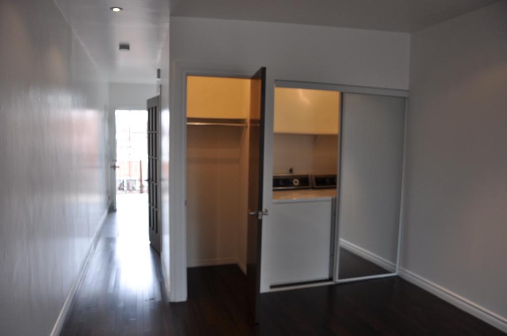 2 et demie à louer | 3240838