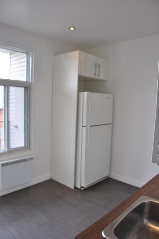 2 et demie à louer | 3240838