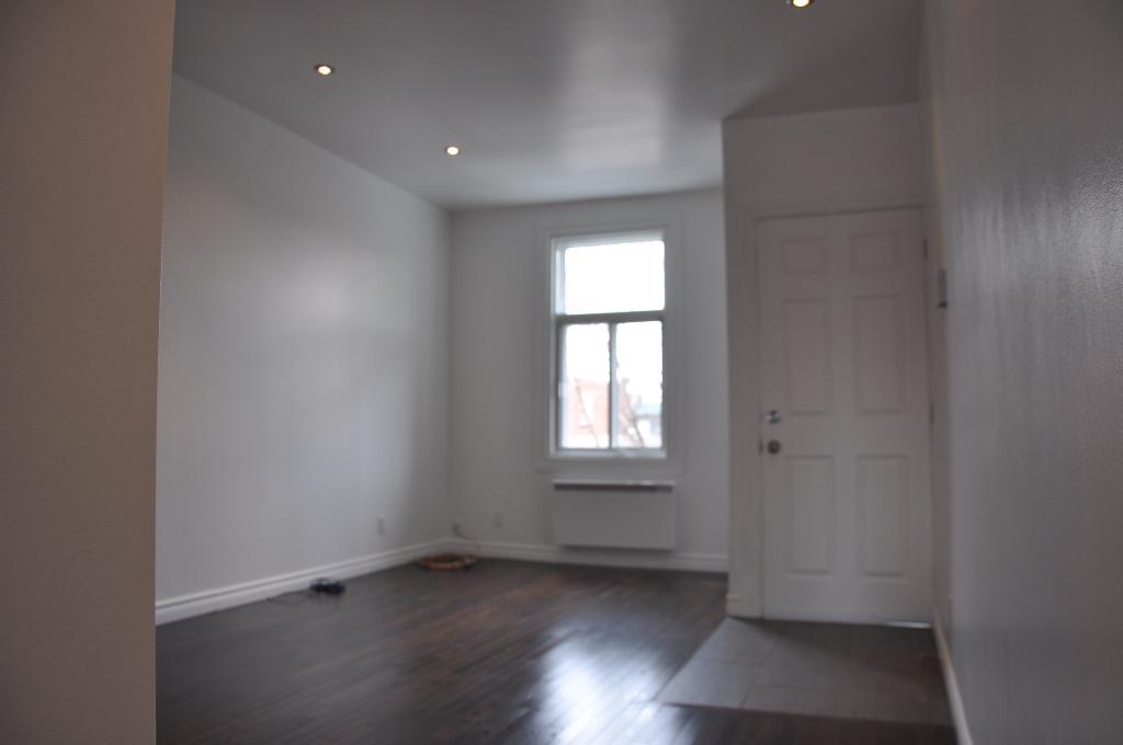 2 et demie à louer | 3240838