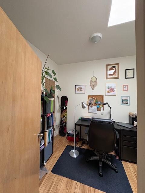 Logement 4 et demi Rosemont | 3240842