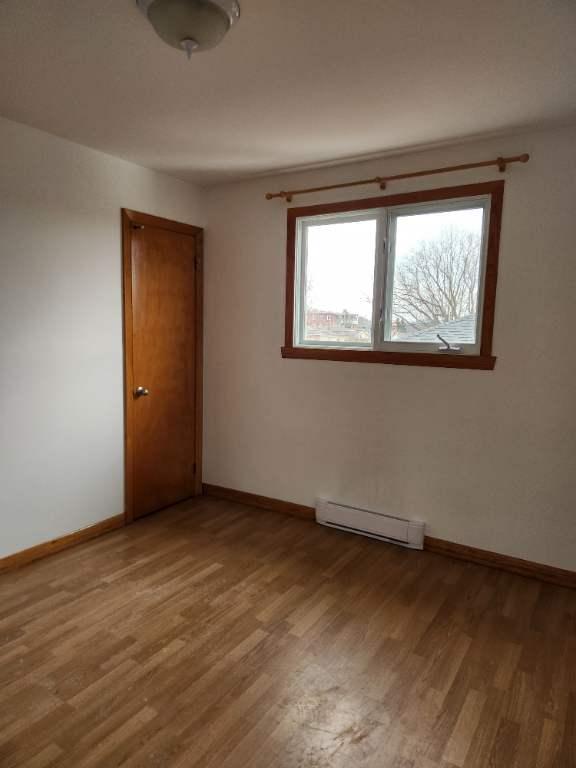 Appartement 5 1/2 très grand | 3240843