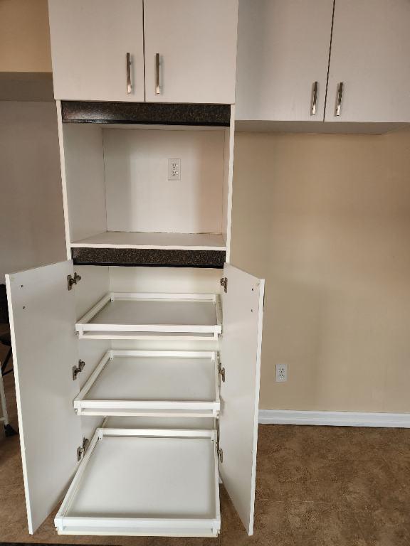 Appartement 5 1/2 très grand | 3240843