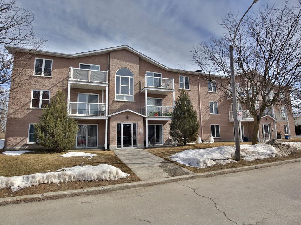 Logement a louer | 3240845