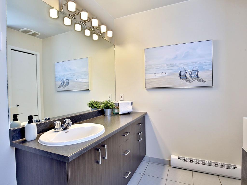 Logement a louer | 3240845