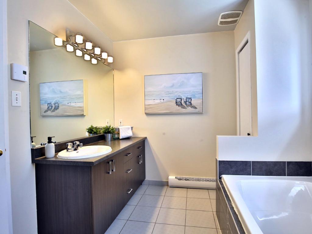 Logement a louer | 3240845