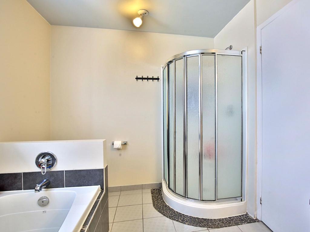 Logement a louer | 3240845