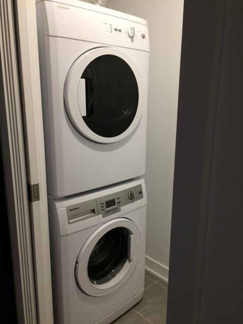 Condo Loft 3½ Vieux-Longueuil | 3240851