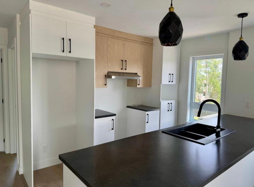 Logement 4 1/2 | 3240852