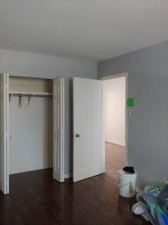 Meublé 5 1/2 à louer | 3240868