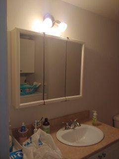 Meublé 5 1/2 à louer | 3240868