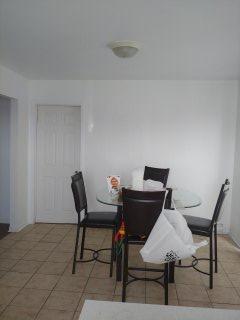 Meublé 5 1/2 à louer | 3240868