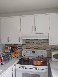 Meublé 5 1/2 à louer | 3240868