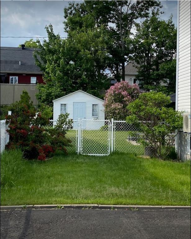 MAISON ENSOLEILLÉE – DATE D’ARRIVÉE À DISCUTER | 3240901