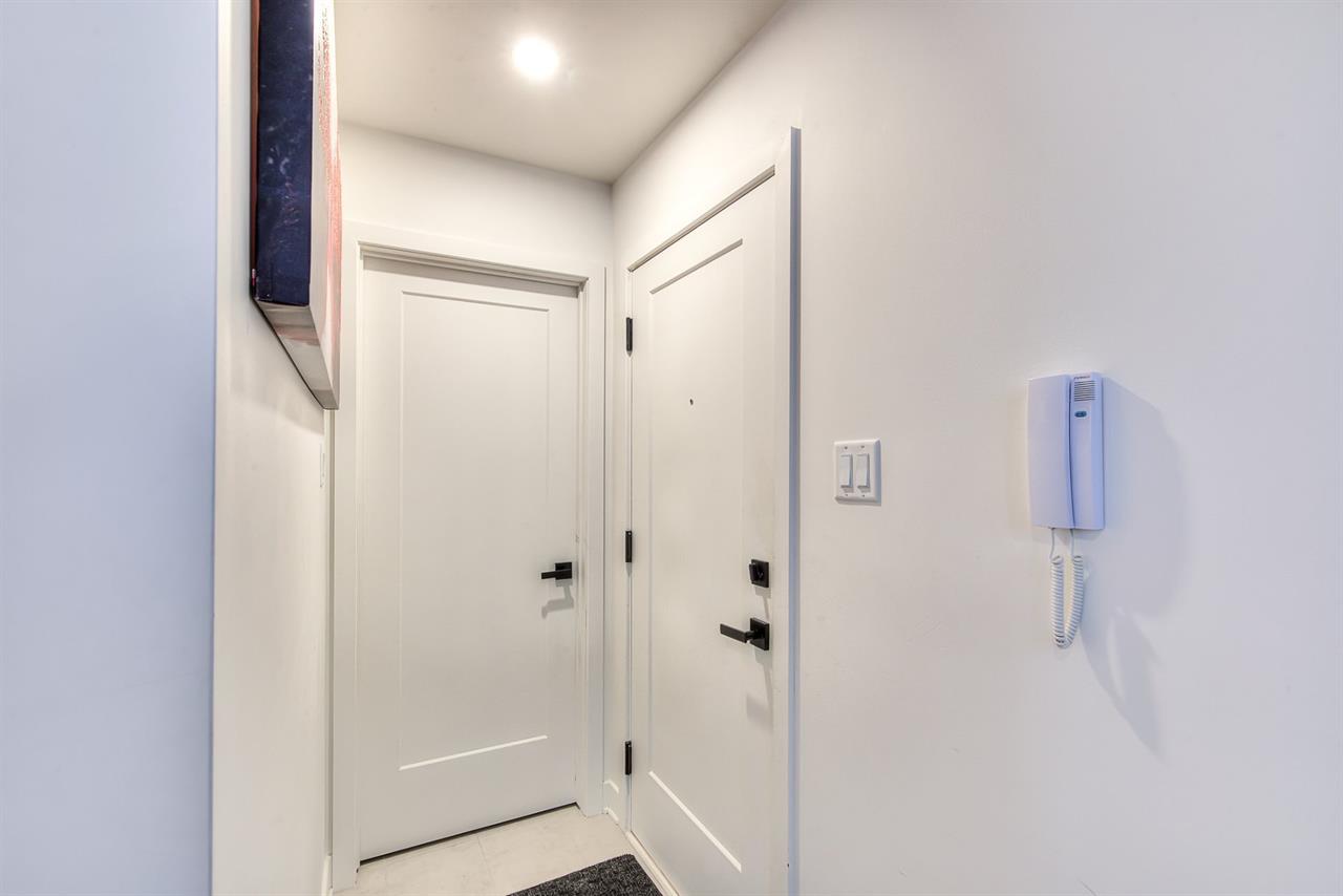 Appartement Saint-Zotique À Louer | 3241303