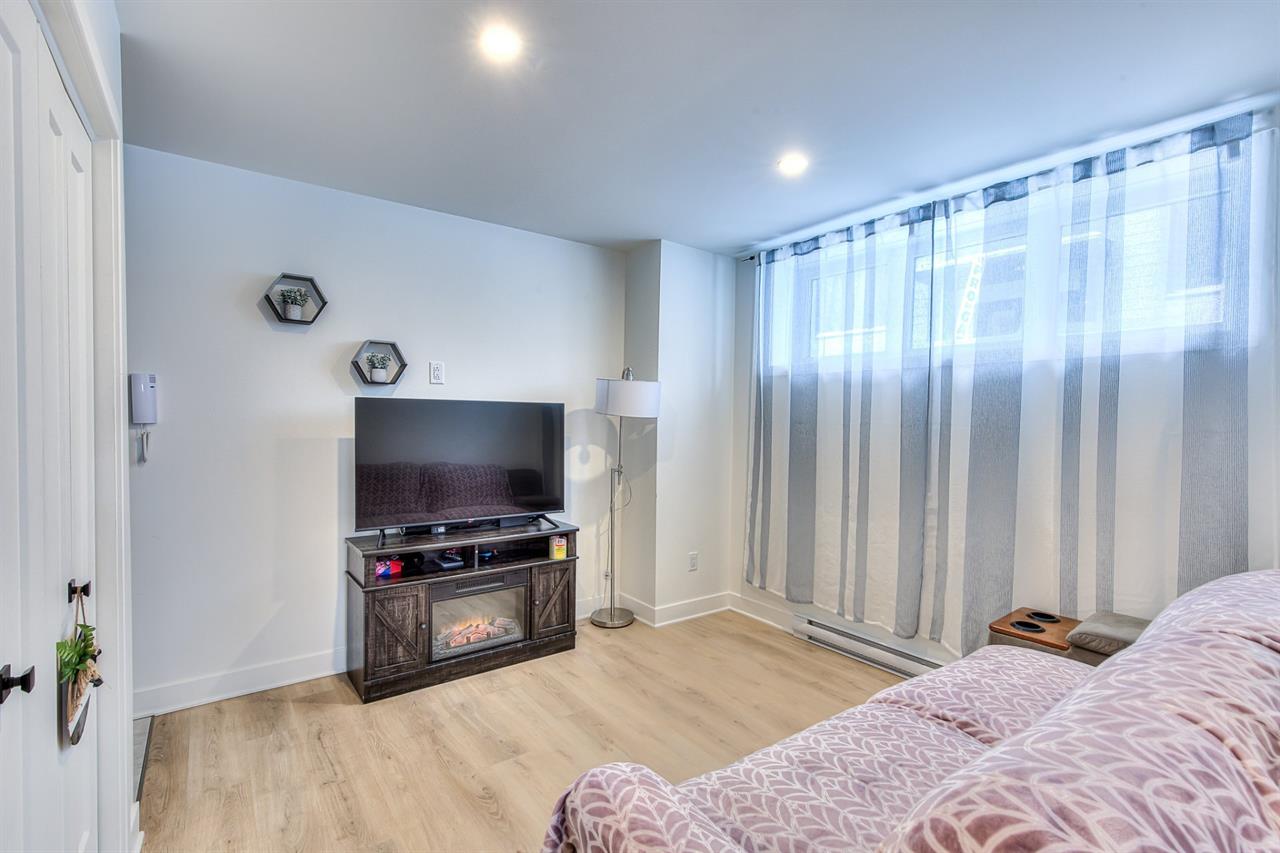 Appartement Saint-Zotique À Louer | 3241303