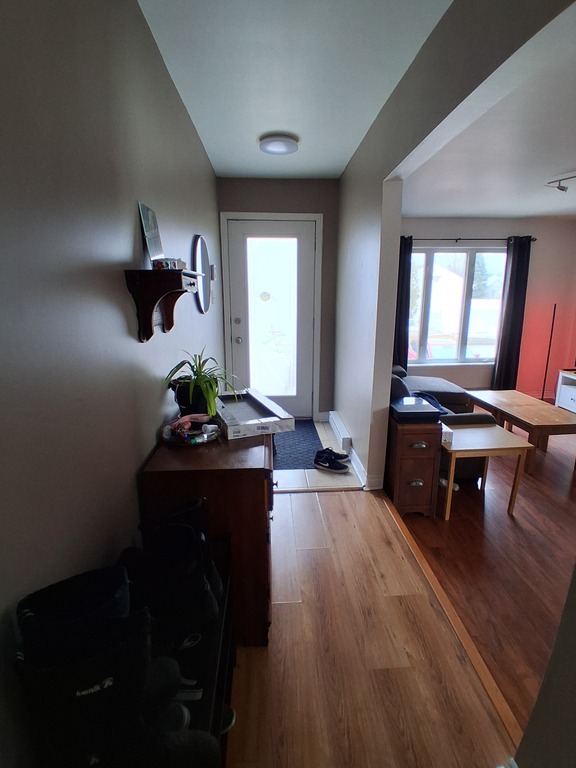 À Louer – 5 ½ (3 Chambres) – Sainte Anne | 3241304